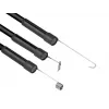Media-Tech MT4099 endoscopio WiFi