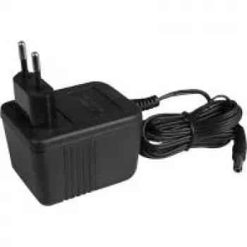 Cargador USB testo 0572 2020 1 salida — cargador USB individual para el funcionamiento de dispositivos
