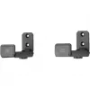 Soporte de pared para barra de sonido One for All WM5310 FLAT (WM5310)