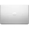 HPI ProBook 440 G10 Portátil - 35,6 cm (14