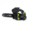Motosierra de gasolina NAC 25,4cc 25cm CST25-25AC