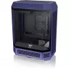 Thermaltake View 600 TG Future Dusk | Caja de PC - Caja - ATX (CA-11H-00FNWN-00)