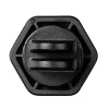 Adaptador de montaje Telesin 1/4'' para cámaras deportivas (GP-TPM-T04)