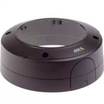 Carcasa Axis 01626-001 accesorio para cámara de seguridad