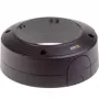 Carcasa Axis 01626-001 accesorio para cámara de seguridad