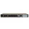 LANCOM XS-6128QF - Switch - L3 - gestionado - 16 x 10 Gigabit SFP+ + 4 x Combo 10 Gigabit SFP+/RJ-45 + 4 x Combo 25 Gigabit SFP28 (Uplink) + 2 x Combo 40 Gigabit QSFP+ (Uplink) - Ventilador