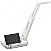 Elmo STEM-CAM MA-1 - Cámara de documentos digital - color - 8 MP - 1920 x 1080 - 720p, 1080p - audio - inalámbrica - VGA, HDMI - Wi-Fi - LAN - USB2.0 - DC 5 V (1385)