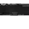 Green Cell HP119 batería de repuesto para portátil