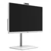 Acer Aspire C 24 C24-1YE13U3UNH - All-in-One (solución completa) QWERTZ