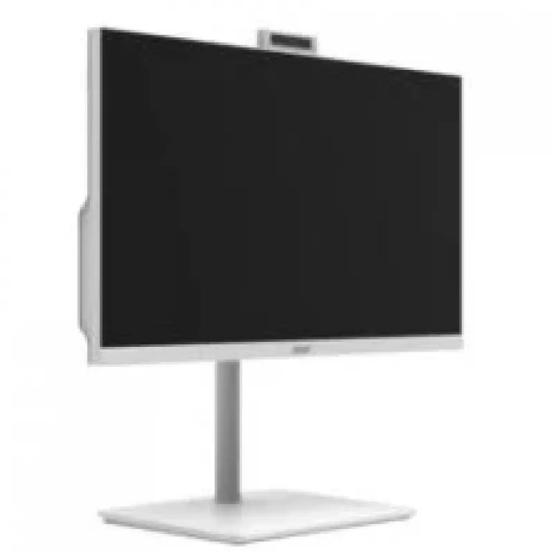 Acer Aspire C 24 C24-1YE13U3UNH - All-in-One (solución completa) QWERTZ