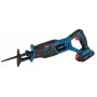 Sierra sable Blaupunkt CR7010