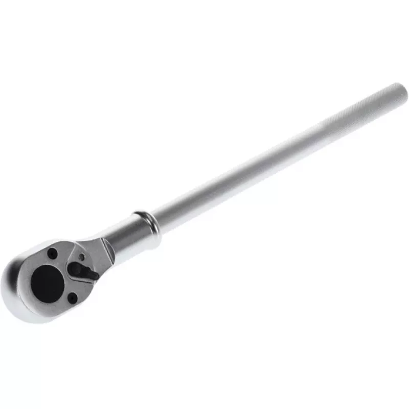 Gedore carraca reversible Rd 3/4 L.503mm RSW15 3300514
