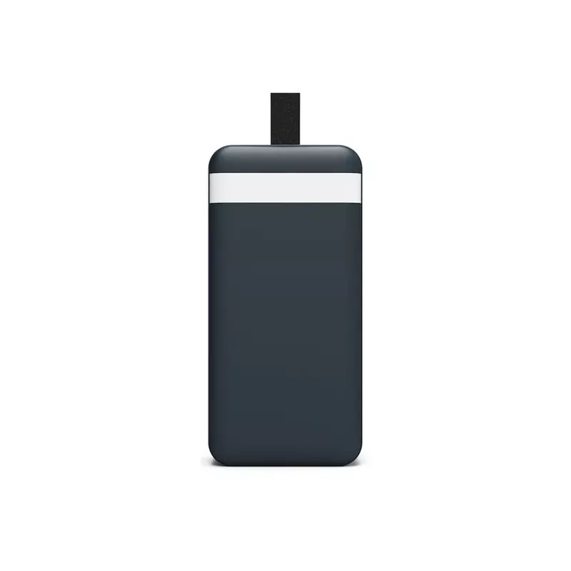 Cargador portátil Port Designs 907003 30000 mAh