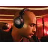 Bose QuietComfort Ultra Headphones 2. GEN Negro