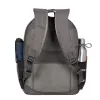 Rivacase Galapagos 7761 mochila para portátil 39,6 cm (15,6"), caqui