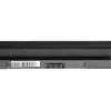Batería Green Cell AS68 para ASUS A450 A550 R510 R510CA X550 X550CA X550CC X550VC AS68PRO