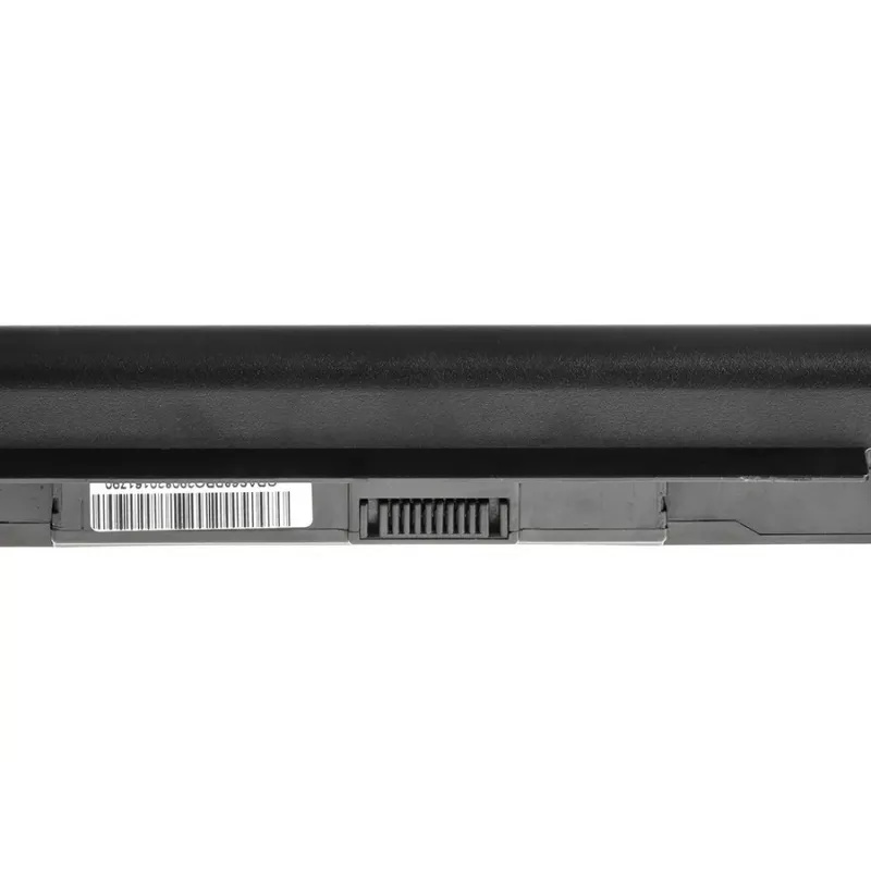 Batería Green Cell AS68 para ASUS A450 A550 R510 R510CA X550 X550CA X550CC X550VC AS68PRO