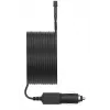 Mio MiVue 802W Pro (5415N9260001) cámara para coche, Wi-Fi, pantalla de 2,7 pulgadas, grabación de audio