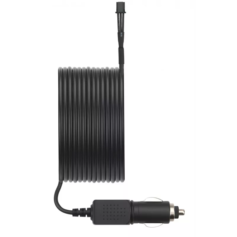 Mio MiVue 802W Pro (5415N9260001) cámara para coche, Wi-Fi, pantalla de 2,7 pulgadas, grabación de audio