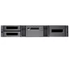Conjunto de fuente de alimentación HPE MSL3040 U Q6Q64A