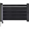 Cable riser PCI-E 4.0 130mm Dual 90 Degree Thermaltake