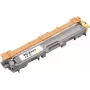 Renkforce Tóner sustituye a Brother TN-242Y, TN242Y Amarillo 1400 páginas RF-5608682 (RF-5608682)