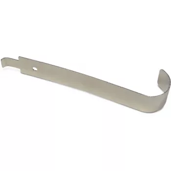 Inter-tech 88887282 plateado