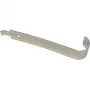Inter-tech 88887282 plateado