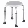 Taburete de ducha REHA FUND RF-822