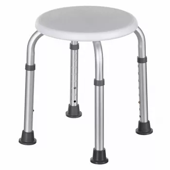 Taburete de ducha REHA FUND RF-822