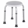 Taburete de ducha REHA FUND RF-822