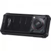 Oukitel WP36 Pro 6/256GB 10600 mAh negro