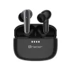 Tracer 47733 S2 Quad Mic ANC TWS BT auriculares