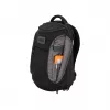 Urban Armor Gear Standard Issue mochila negra