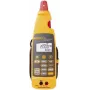 Fluke 772. Profundidad: 246 mm, peso: 410 g (3362352)
