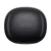 Auriculares QCY Ailybuds E10