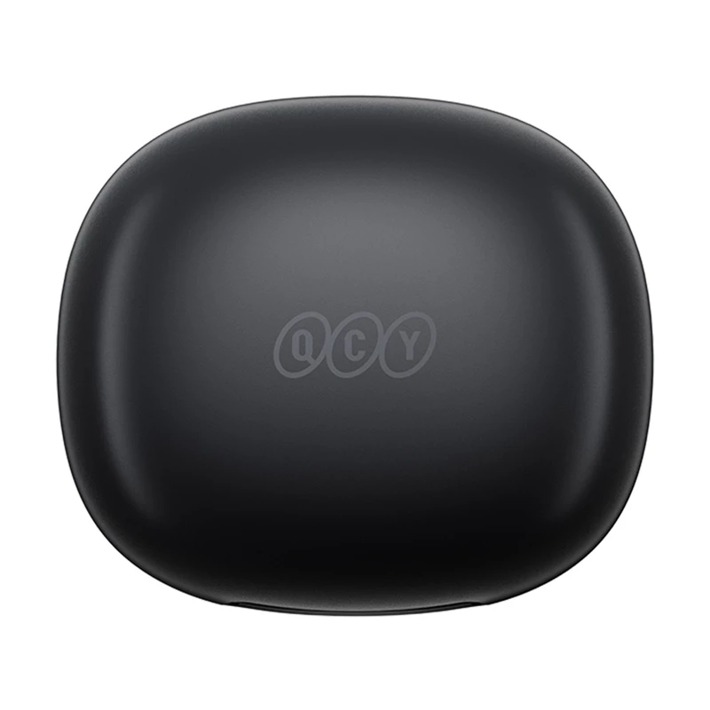 Auriculares QCY Ailybuds E10