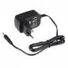 Fuente de alimentación universal Akyga AK-TB-34, 5 V, 2 A, 10 W, 3,5 x 1,35 mm, 1,5 m