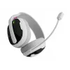 Fury Fukiya F6 Auriculares inalámbricos, Blanco
