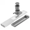 Rallador de verduras mini ZWILLING Z-Cut 36610-002-0