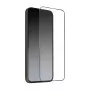 SBS Glass Screen Protector Full Cover para iPhone 14 Pro Max