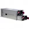 Fuente de alimentación Inter-Tech ASPOWER R2A-DV0800-N 800 W