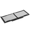 Batería para portátil Green Cell DE135 J60J5 7.6V 5800mAh Dell Restore Mo