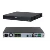 Dahua Technology WizSense DHI-NVR5208-8P-EI grabador de vídeo en red 1U negro