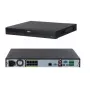 Dahua Technology WizSense DHI-NVR5208-8P-EI grabador de vídeo en red 1U negro