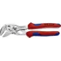 Llave de presión Knipex 86 05 150 S02 150 mm