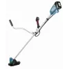 Desbrozadora a batería 18V Makita DUR190UZX3