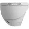 Cámara de vigilancia IP EZVIZ H4 Dome 2304 x 1296 píxeles