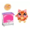 Peluche aromático tostada Cookeez Makery juguete de Cobi MO-23522, peluche con aroma