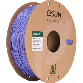 EPLA 1,75mm VERY PERI 1kg ESUN FILAMENTO 3D (ePLAP175VP1)